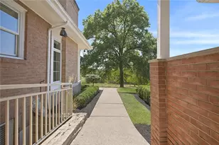 855 Blackburn Rd, Sewickley Heights, PA 15143 - Photo 35