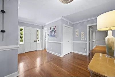 855 Blackburn Road, Sewickley Heights, PA 15143 - Photo 5