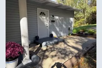 1010 Woodstock Ave, North Union Township, PA 15445 - Photo 3