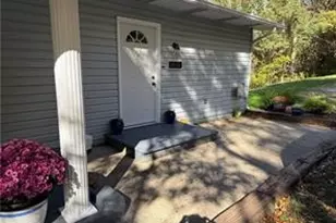 1010 Woodstock Ave, North Union Township, PA 15445 - Photo 3