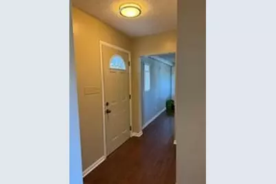 1010 Woodstock Ave, North Union Township, PA 15445 - Photo 5