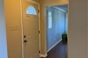 1010 Woodstock Ave, North Union Township, PA 15445 - Photo 5