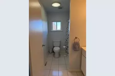 1010 Woodstock Ave, North Union Township, PA 15445 - Photo 17