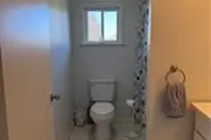 1010 Woodstock Ave, North Union Township, PA 15445 - Photo 17