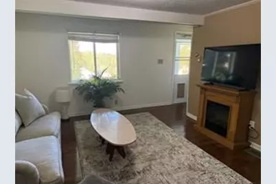 1010 Woodstock Ave, North Union Township, PA 15445 - Photo 7