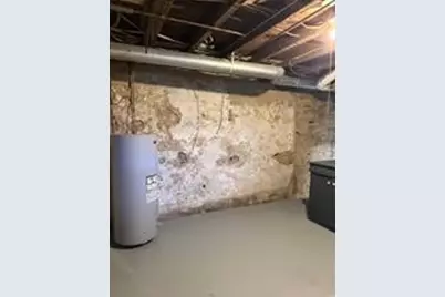 1010 Woodstock Ave, North Union Township, PA 15445 - Photo 19