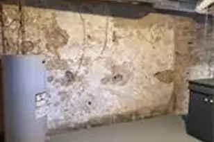 1010 Woodstock Ave, North Union Township, PA 15445 - Photo 19