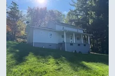 1010 Woodstock Ave, North Union Township, PA 15445 - Photo 1