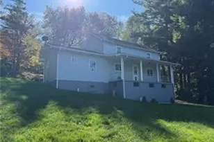 1010 Woodstock Ave, North Union Township, PA 15445 - Photo 1