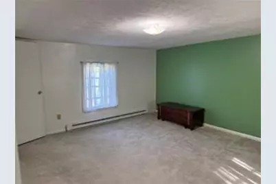 1010 Woodstock Ave, North Union Township, PA 15445 - Photo 13