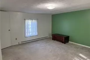 1010 Woodstock Ave, North Union Township, PA 15445 - Photo 13