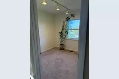 1010 Woodstock Ave, North Union Township, PA 15445 - Photo 15