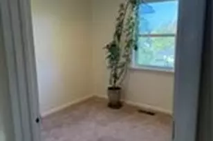 1010 Woodstock Ave, North Union Township, PA 15445 - Photo 15