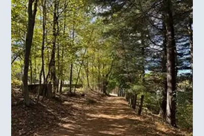 1010 Woodstock Ave, North Union Township, PA 15445 - Photo 21