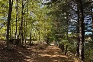 1010 Woodstock Ave, North Union Township, PA 15445 - Photo 21