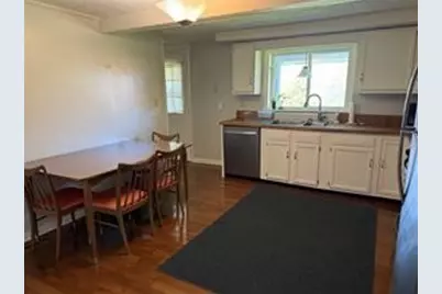 1010 Woodstock Ave, North Union Township, PA 15445 - Photo 9