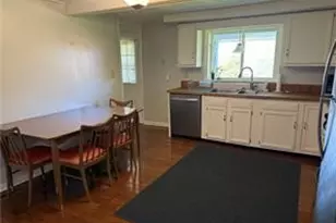 1010 Woodstock Ave, North Union Township, PA 15445 - Photo 9