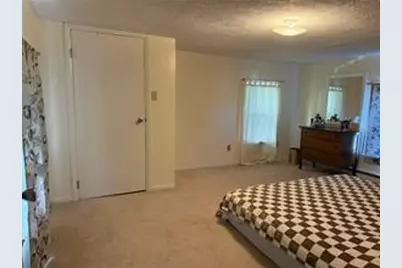 1010 Woodstock Ave, North Union Township, PA 15445 - Photo 11