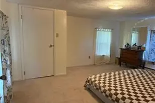 1010 Woodstock Ave, North Union Township, PA 15445 - Photo 11