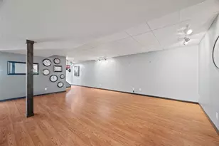 123 Harkins Mill Rd, New Sewickley Township, PA 15074 - Photo 39