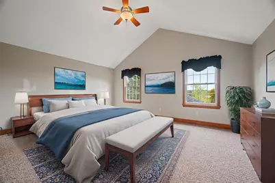 123 Harkins Mill Rd, New Sewickley Township, PA 15074 - Photo 25