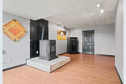 123 Harkins Mill Rd, New Sewickley Township, PA 15074 - Photo 35