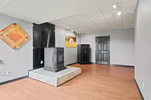 123 Harkins Mill Rd, New Sewickley Township, PA 15074 - Photo 35