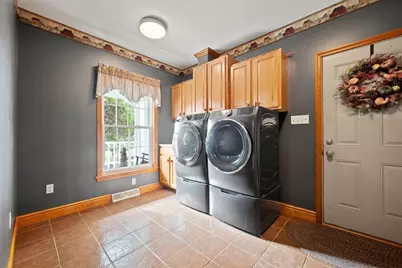 123 Harkins Mill Rd, New Sewickley Township, PA 15074 - Photo 17