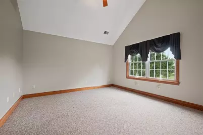 123 Harkins Mill Rd, New Sewickley Township, PA 15074 - Photo 27