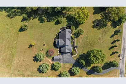 123 Harkins Mill Rd, New Sewickley Township, PA 15074 - Photo 43