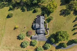 123 Harkins Mill Rd, New Sewickley Township, PA 15074 - Photo 43