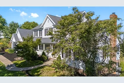 123 Harkins Mill Rd, New Sewickley Township, PA 15074 - Photo 45