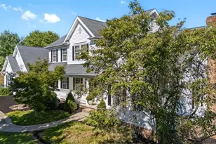 123 Harkins Mill Rd, New Sewickley Township, PA 15074 - Photo 45