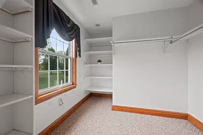 123 Harkins Mill Rd, New Sewickley Township, PA 15074 - Photo 29