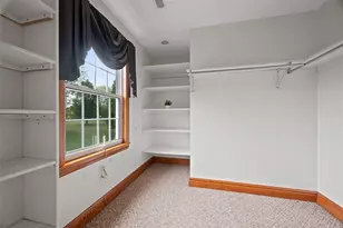 123 Harkins Mill Rd, New Sewickley Township, PA 15074 - Photo 29