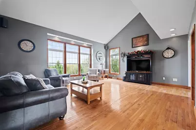 123 Harkins Mill Rd, New Sewickley Township, PA 15074 - Photo 9