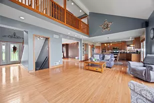 123 Harkins Mill Rd, New Sewickley Township, PA 15074 - Photo 11