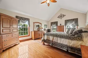 123 Harkins Mill Rd, New Sewickley Township, PA 15074 - Photo 19