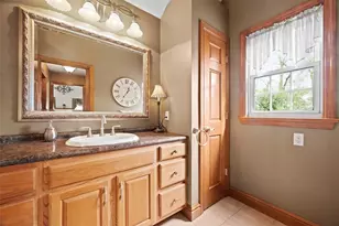 123 Harkins Mill Rd, New Sewickley Township, PA 15074 - Photo 21