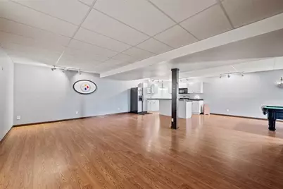 123 Harkins Mill Rd, New Sewickley Township, PA 15074 - Photo 41