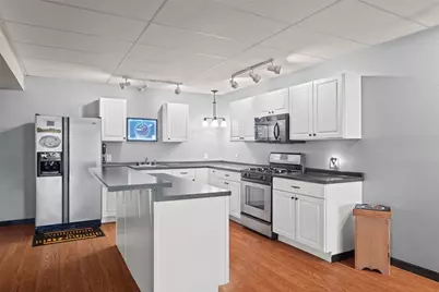 123 Harkins Mill Rd, New Sewickley Township, PA 15074 - Photo 37