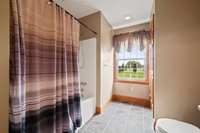 123 Harkins Mill Rd, New Sewickley Township, PA 15074 - Photo 31