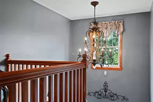 123 Harkins Mill Rd, New Sewickley Township, PA 15074 - Photo 23