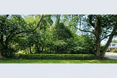 502 13th Street, Apollo Boro, PA 15673 - Photo 3