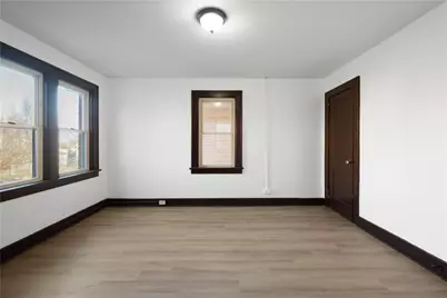 122 Margaret St, Pittsburgh, PA 15210 - Photo 21