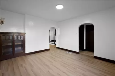 122 Margaret St, Pittsburgh, PA 15210 - Photo 7