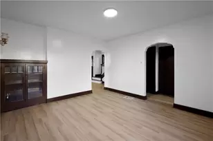 122 Margaret St, Pittsburgh, PA 15210 - Photo 7