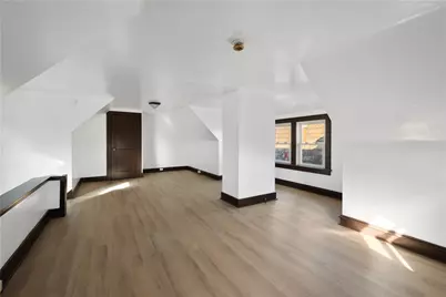 122 Margaret St, Pittsburgh, PA 15210 - Photo 29