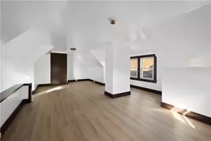 122 Margaret St, Pittsburgh, PA 15210 - Photo 29