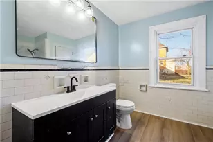 122 Margaret St, Pittsburgh, PA 15210 - Photo 17